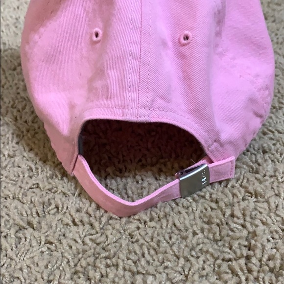 Adidas hat - Picture 4 of 4